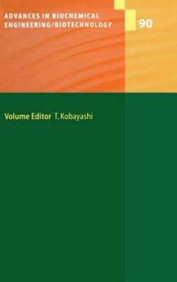 Recent Progress of Biochemical and Biomedical Engineering in Japan I: New