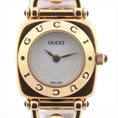 Gucci 6300L Watch | eBay