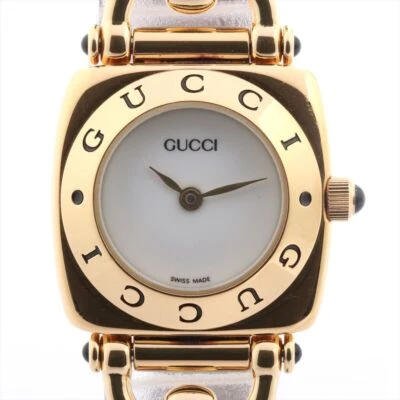 Gucci 6300L Watch | eBay