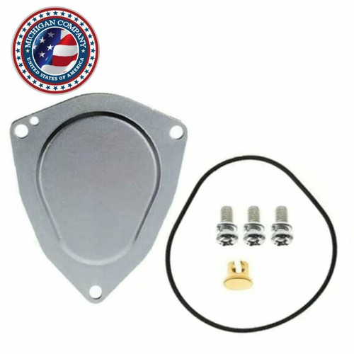 fits Yamaha Grizzly 600 Carburetor 1998 1999 2000 2001 2002 YFM 600 Yfm600 Carb - Picture 5 of 6