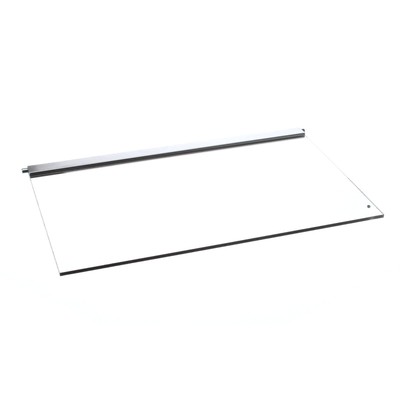 DOOR AND HINGE ASSEMBLY SC3-39211 - Free Shipping + Geniuine OEM