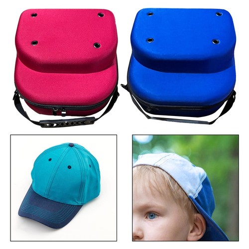 Boîte De Rangement Universelle Pour Accoudoir De Voiture Et Housse Centrale En Cuir Accoudoir Sureleve Ou Pour Suv Camions Et La Plupart Des Vehicules Accessoire Interieur 90326510 Boîte De Rangement Universelle Pour Accoudoir De Voiture Et Housse Centrale En Cuir Accoudoir Sureleve Ou Pour Suv Camions Et La Plupart Des Vehicules Accessoire Interieur 90326510