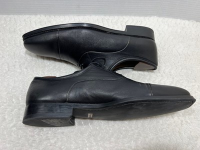 Magnanni Men display picture 2