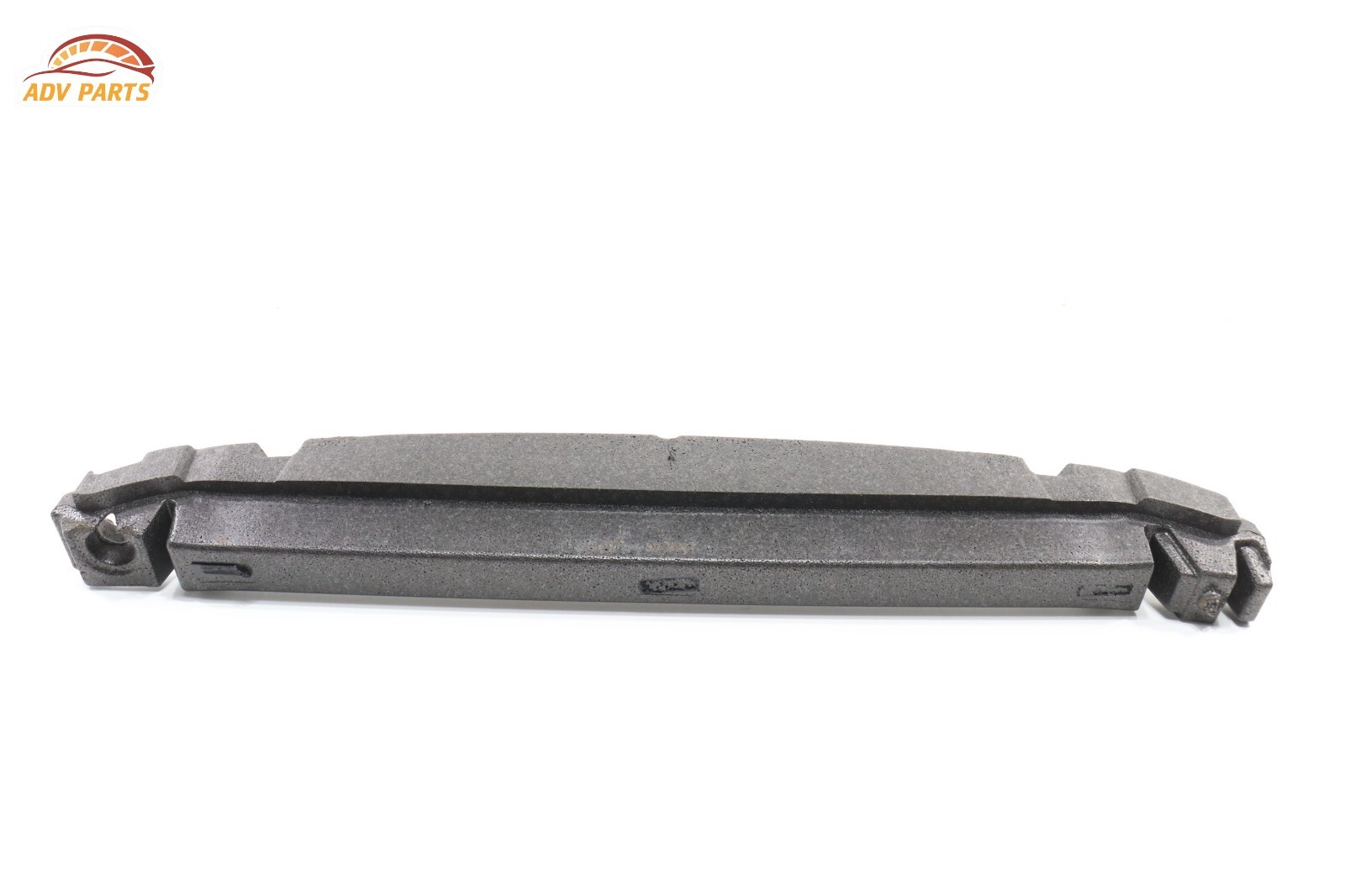 VOLKSWAGEN JETTA FRONT BUMPER IMPACT ENERGY ABSORBER OEM 2019 