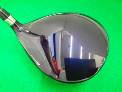 Golf Driver Bridgestone Tour JGR 2019 Tour AD TG2-5 (R) 10.5 45.5