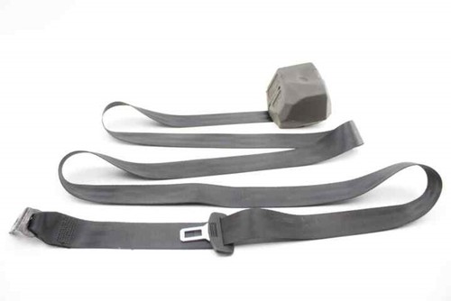 3C9857805J sicherheitsgurt hinten links für VOLKSWAGEN PASSAT VARIANT 244516