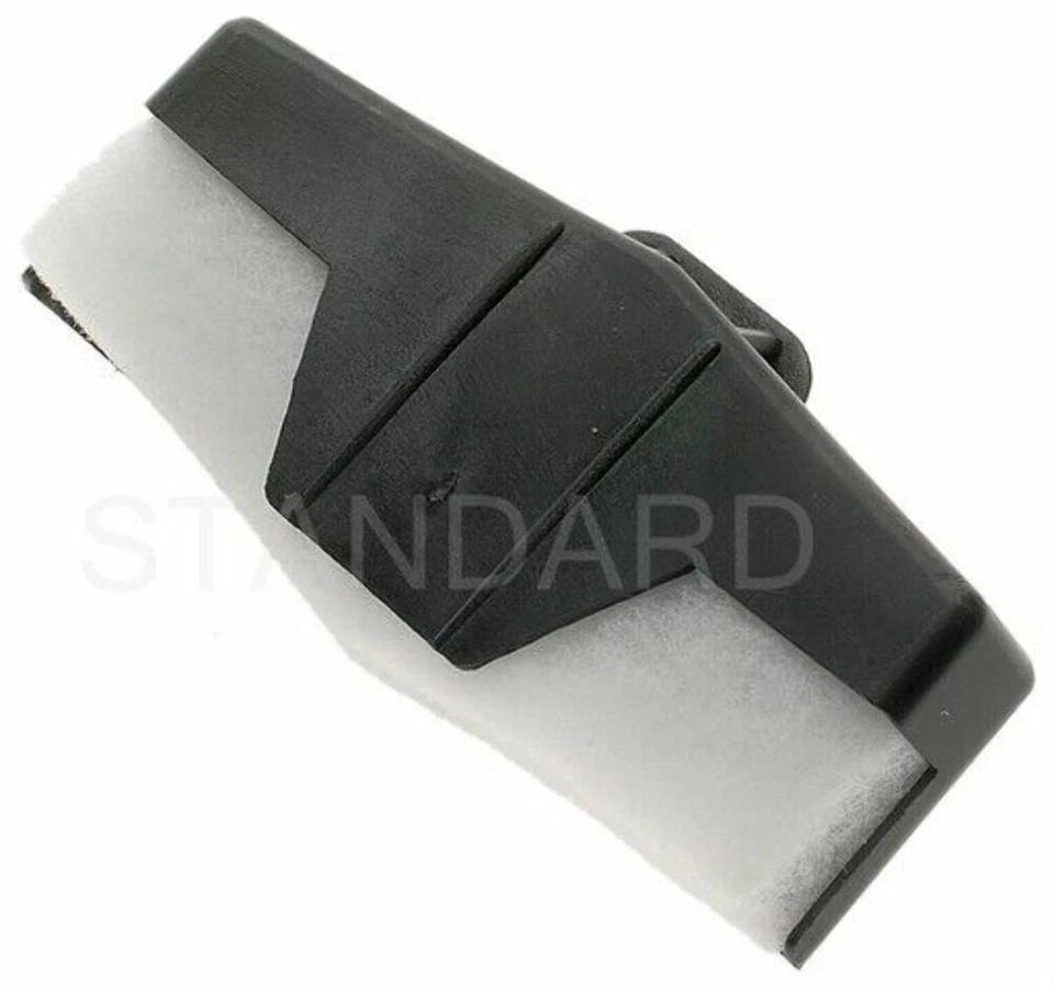 Elemento respirador cárter motor encendido estándar P/N:BF14 Foto 3 de 4