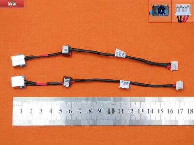 Power socket power socket DC jack charging socket Acer Aspire E1-521 E1-531G E1-571