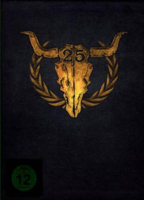 その他 25 Years of Wacken: Snapshots Scraps Thoughts & [DVD] 25 YEARS OF WACKEN: SNAPSHOTS, SCRAPS, THOUGHTS AND SOUNDS