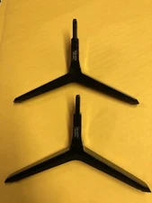 VIZIO D40F-E1 STAND VIZIO D40F-E1 STAND BASE LEGS *no screws *013