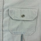 Picture 8 of 12