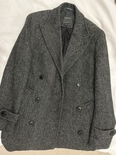 Coat For Man