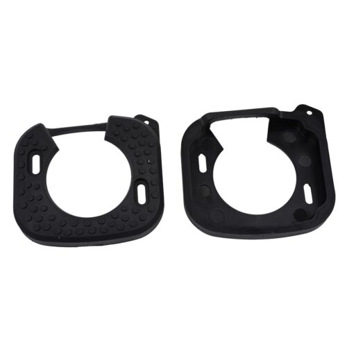Bicycle Pedal Cover Parts For Road Bike Bike Pedal Cleats For Speedplay Zero - Picture 3 of 20