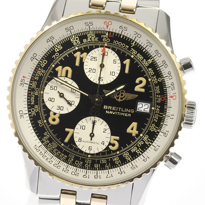 breitling d13022