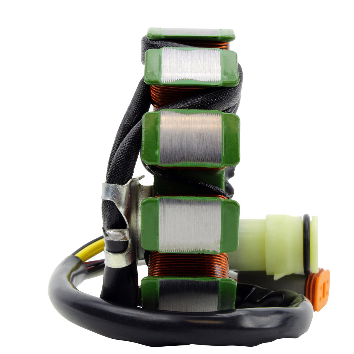 s-l1200.jpg s-l1200.jpg