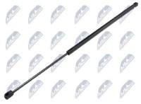 Original NTY Gasfeder Koffer-/Laderaum AE-CT-040 FüR CitroëN Peugeot
