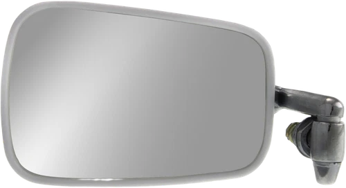 Driver Side Mirror Outside Rear View For Volkswagen Beetle 1968-1977
