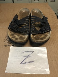 birkenstock 260 l9 m7