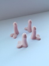 4 X CAR BIKE CYCLE BLACK PLASTIC AIR VALVE TYRE ALLOY WHEEL CAPS DUST VALVE