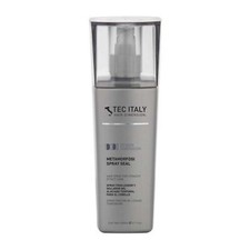 TEC ITALY Metamorfosi Spray Seal Leave-in 10.1oz