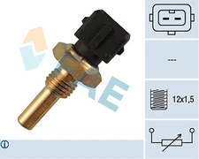 FAE 33370 Sensor, Coolant Temperature for Daimler Jaguar Land Rover Saab