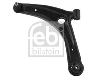 Febi 38170 Querlenker Mit Lager Und Gelenk