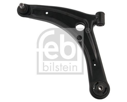 Febi 38170 Querlenker Mit Lager Und Gelenk-image