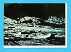 Bild 104 von 190