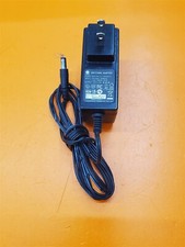                 Genuine Honor Switching Adapter ADS-24S-12 1224GPCU 12V DC 2A