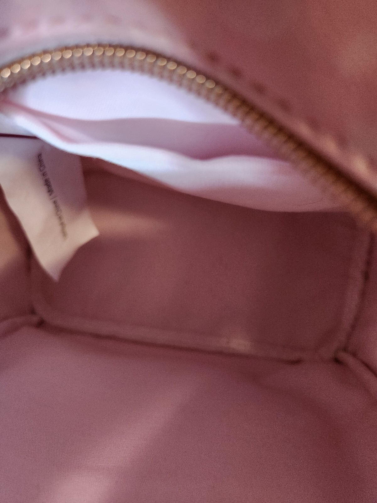 Loungefly Disney Sleeping Beauty Aurora Sketch Mi… - image 6