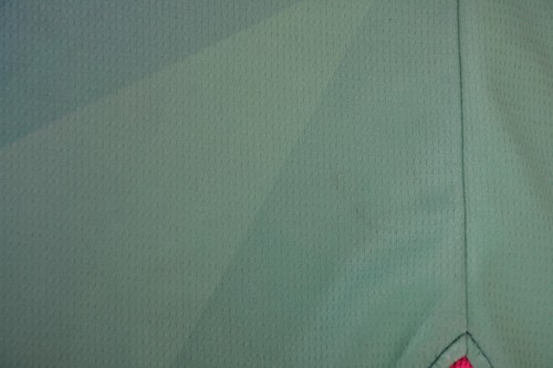 MAGLIA MAGLIA CALCIO TERZA AC MILANO 2023/2024 PUMA TAGLIA L ADULTO - Foto 9 di 12