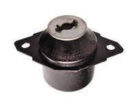 Maxgear 76-0185 Halterung, Manuelles Getriebe FüR VW