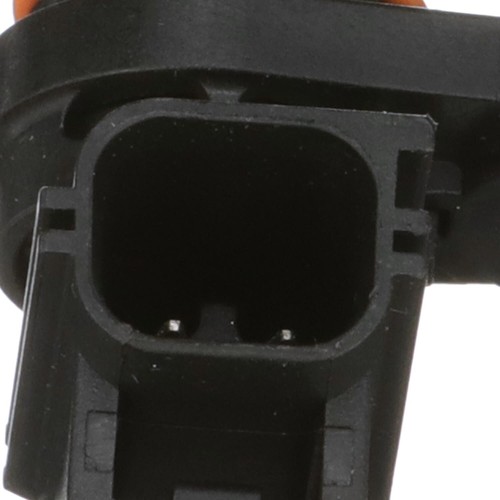 ABS Sensor Standard/T-Series ALS258T - Bild 2 von 5