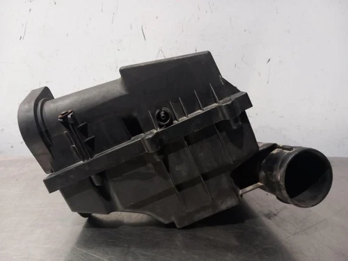 1K0129620D 4615185921 Filtro Aire para AUDI A3 (8P1) 1.9 TDI Ambition 20 903172 - Imagen 2 de 10