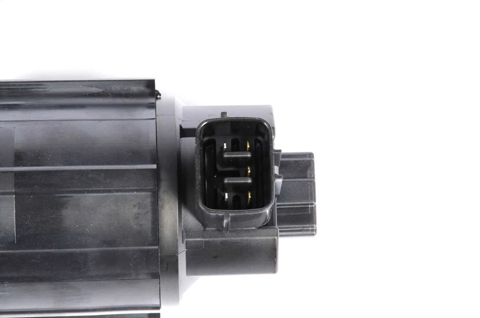 ✅ OEM EGR Valve Motor for Chevrolet GMC Silverado Sierra Savana ACDelco 214-2126 - Image 3 of 4