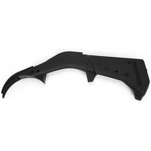 Accesorio de acolchado para cortacésped John Deere 54C 54X 54D 54" con cuchillas #BM20827 - Imagen 14 de 17