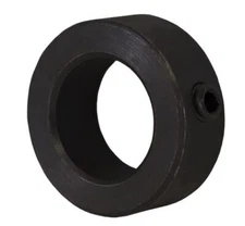 Buyers Products 1411500, Replacement 1 Inch Locking Collar For SaltDogg