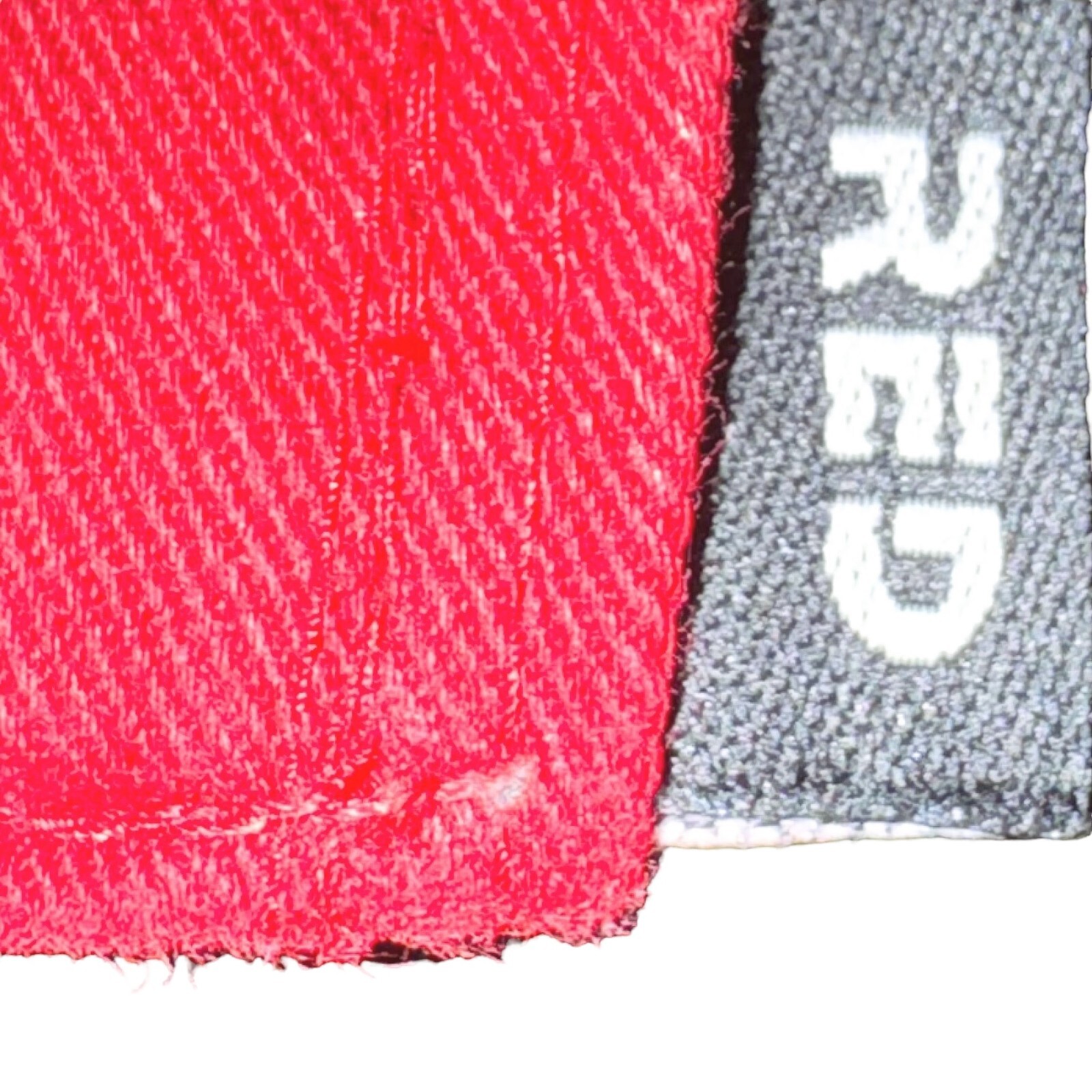 Bild 16 von 16