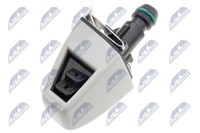 EDS-BM-049 NTY WaschwasserdüSe, Scheinwerferreinigung
