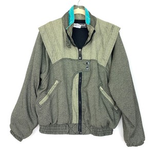 jamie sadock jacket