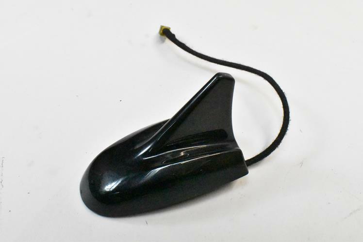 Maserati Ghibli 2014-2017 Antenna Black