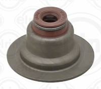 Elring 633.550 Dichtring, Ventilschaft FüR Opel