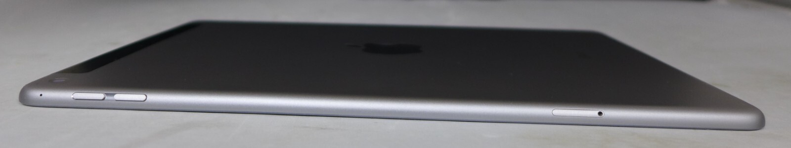 Picture 3 of 5