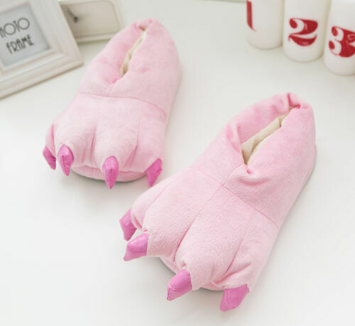 Costume Gonfiabile Da Fenicottero Rosa AirSuit® - Taglia Adulti 160-190cm, Con Ventilatore Integrato, Perfetto Per Feste E Halloween - Foto 11