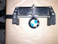 BMW R850R  R1100R SERRANDA SELLA  Fino al 2002