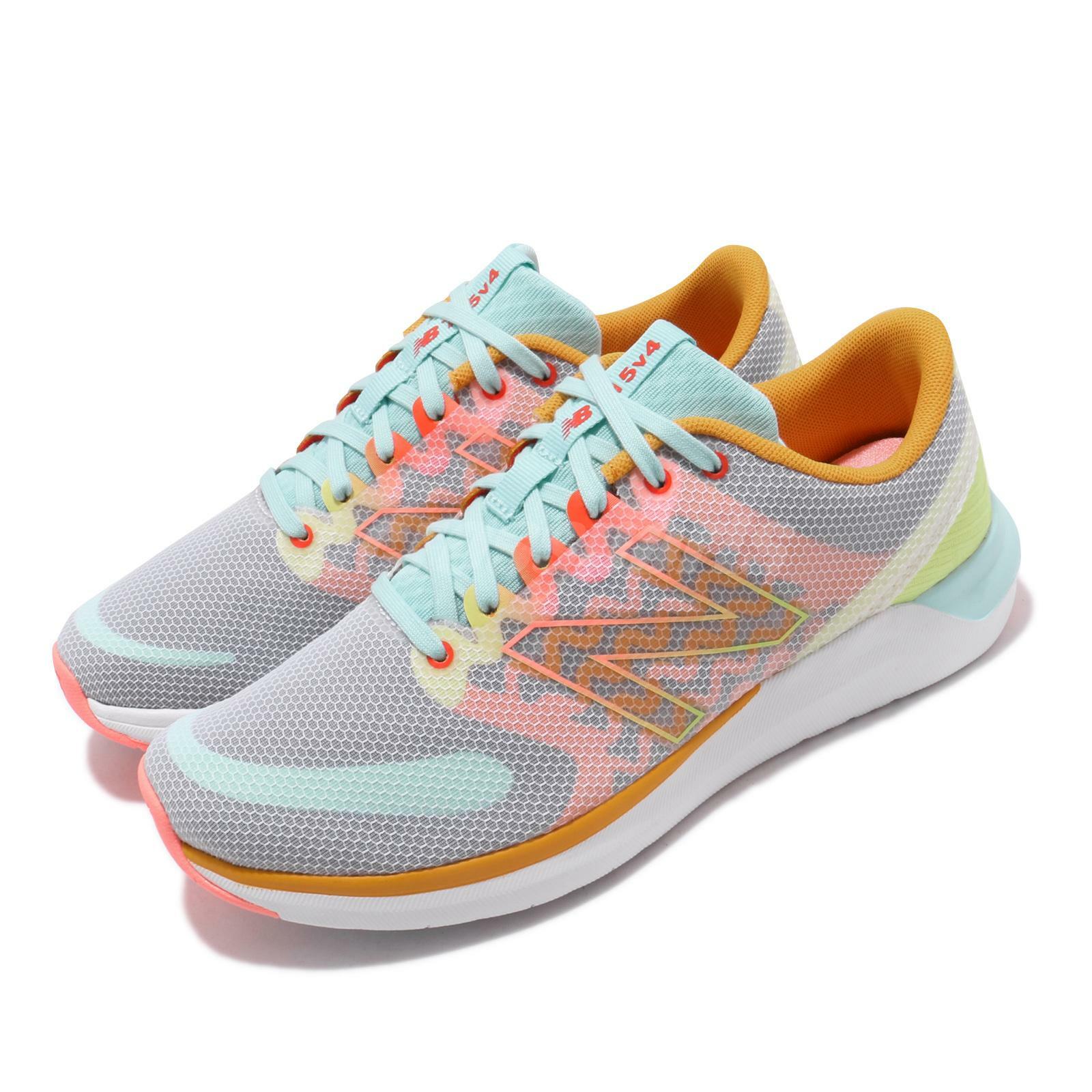 new balance 730 v4 womens