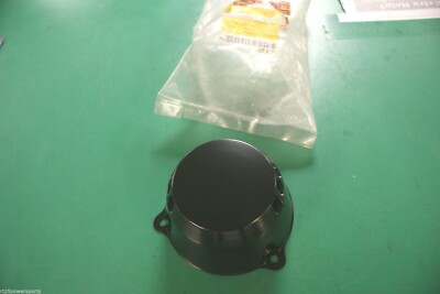 k Kawasaki 16146-1074 Generator Cover 1986 1987-2006 ZX-11