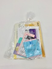 Ulta Makeup Sampler Gift Bag