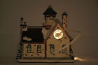 Bild 12 von 12