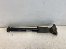 BMW 4 Coupe F32, F82 Stoßdämpfer hinten rechts 33526883334 6883334 23686387